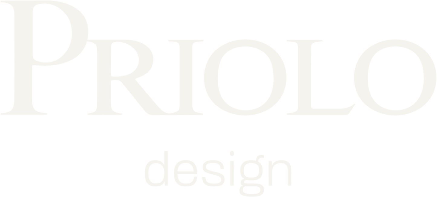 Priolo Design