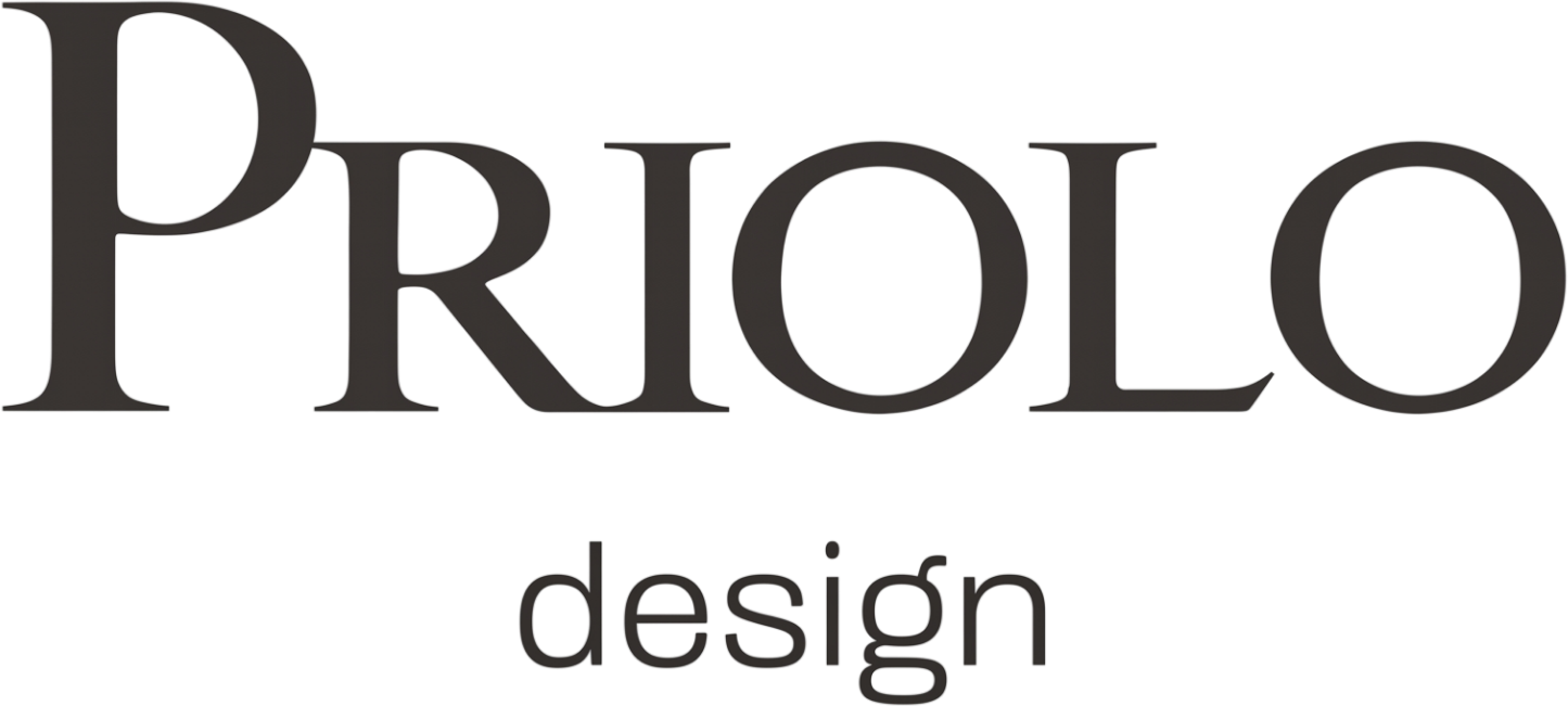 Priolo Design