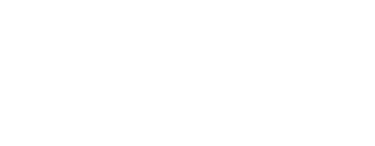 Stosa Cucine